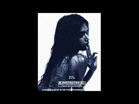 Two Feet x Sub Urban x Artemas Type Beat - "Pretty Lies"