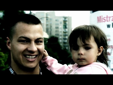 ELEMENT ZS - CZYSTE FAKTY (OFFICIAL VIDEO)