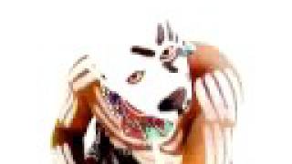 Music video thumbnail preview for Juno Reactor - Inca Steppa by Juno Reactor