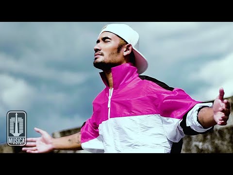 JFlow - Poco Poco (Best Dance of Our Lives) | Official Music Video