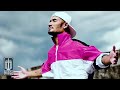 JFlow - Poco Poco (Best Dance of Our Lives) | Official Music Video JFlow - Poco Poco (Best Dance of Our Lives) | Official Music Video