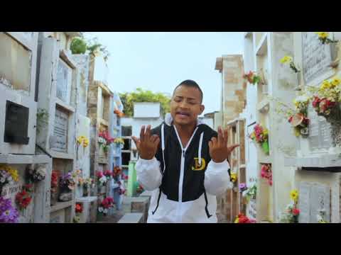 HOMENAJE - Jose De León ((VIDEO OFICIAL))