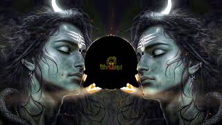 Download lagu भोला न्यू मटके 🔥 | Neelkanth Pe Chadh Ke Pi Gaya Ek Balti Bhang | Bhola Dhoom Machave Remix mp3