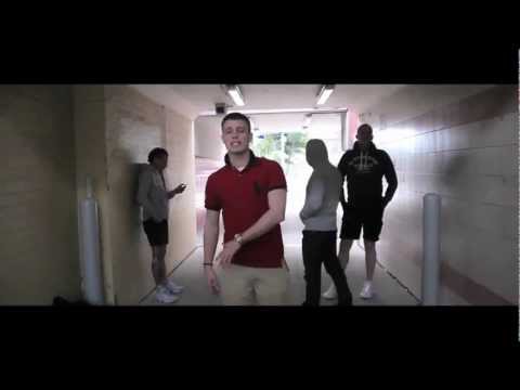 JAM MASTER SAM (SW) - My Style