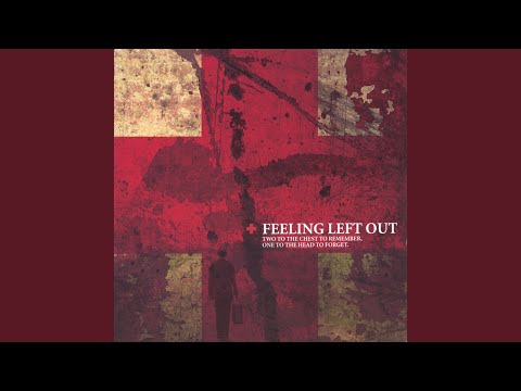 Spilled Milk - Feeling Left Out