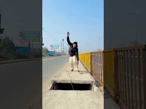 Salman ne Munazir ko fasa diya #funny #youtubeshorts #comedy #shorts #viralvideo