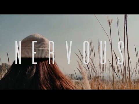 Nervous || ONEPUFF || Tibetan new song