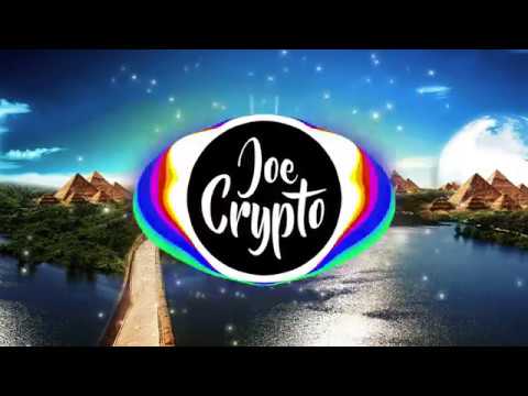 Faro Freaks ft. Mad Ice - She Wants A Man (Joe Crypto Remix)
