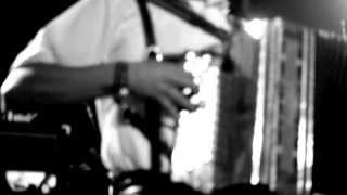 LOSAMOL  - "Stand auf" feat. Blosamol