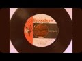 The Melodians / No Sins At All ---(Beverley's)