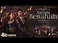 Video Sanam Beraham Isha Malviya Baseer Ali Sultana Nooran सनम बेरहम New Hindi Song 