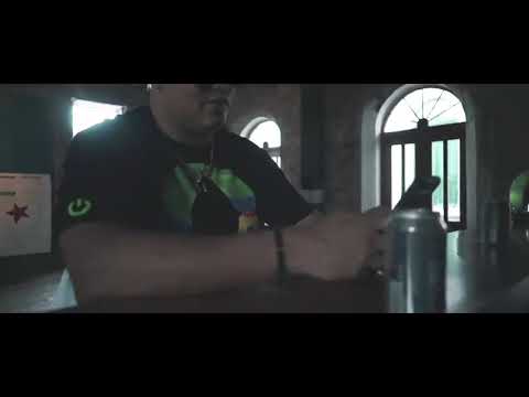 Mi Estilo De Vida PANAMÁ - Ñejo X Japanase X Chamaco X Kenny Man X Phantom X Calero X Anyuri