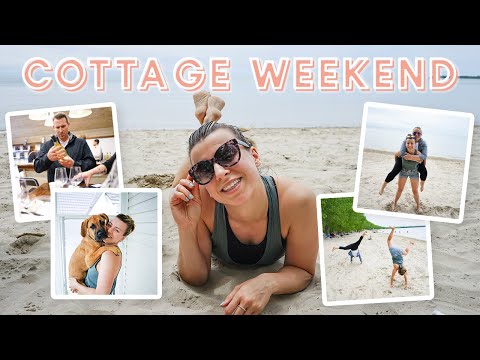 download lagu mp3 mp4 Cottage Life Summer Weekend Cookbook, download lagu Cottage Life Summer Weekend Cookbook gratis, unduh video klip Cottage Life Summer Weekend Cookbook