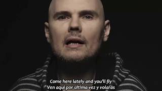 The Smashing Pumpkins - Being Beige Subtitulada