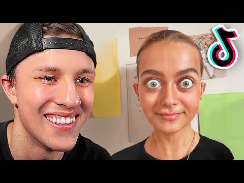 TikToks That Are Actually Funny