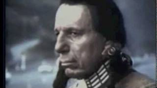 Black Lips &quot;Noc-A-Homa&quot;