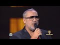Александр Кальянов Старое кафе Шансон года 2015 HD