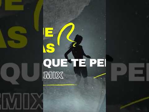 Enrique Iglesias & Jon Z - DUSPUES QUE TE PERDI | Showroom Partners Entertainment #enriqueiglesias