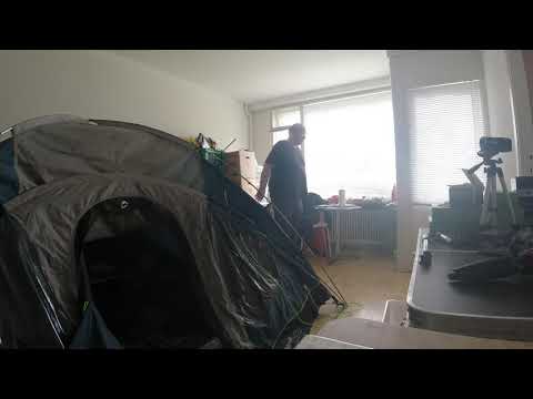 MongoTV_6425 - LIDL Haul 35 Kroner - SLIK