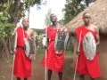KONGOI MISING OFFICIAL VIDEO St Peter S Catholic Choir Kapsabet Sms SKIZA 7472347 To 811