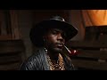 Dj Angelo And Buddy Sax Angelo Feat Kharishma Visual