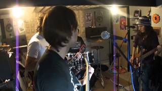 Last Alternative   The Anthem Good Charlotte Cover