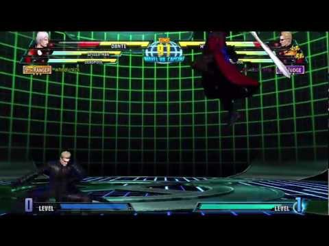 Weekend Rental episode 1 w/nG Customs (READ DESCRIPTION)