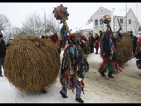 ТНМК - Щедрий