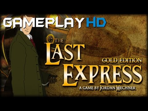 the last express ios download