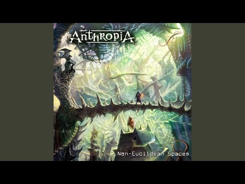 Lost in Time and Space