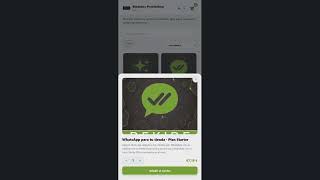 RKR Telegram Store: tu tienda PrestaShop dentro de Telegram