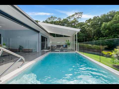 76 Flagship Drive, Trinity Beach, QLD 4879, 4 rūma, 2 rūma horoi, House