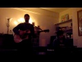 Adam Barnes - Apples 