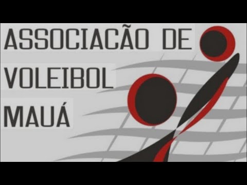 9° Copa São Paulo de Voleibol Mauá X Porto Ferreira sub 17