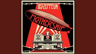 Video thumbnail of "Led Zeppelin - Stairway to Heaven (Remaster)"