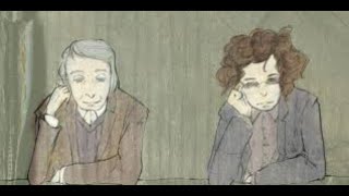 Deleuze e Guattari: O que é um ato criativo? Introdução