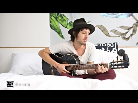 download lagu mp3 mp4 Adam Green Trading Our Graves, download mp3 Adam Green Trading Our Graves free downloadn, video klip Adam Green Trading Our Graves