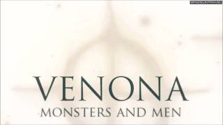 Venona  - Monsters and Men