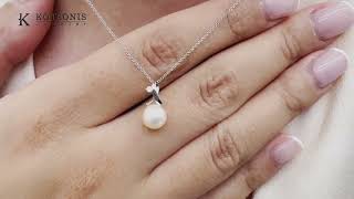 Κόσμημα Κοτσώνης Κόρινθος / Κοσμήματα με την υπογραφή του καλύτερου Ελληνικού εργαστηρίου