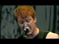 Queens Of The Stone Age - Tangled Up In Plaid