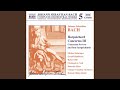 Concerto for 2 Keyboards in C Minor, BWV 1062: III. Allegro assai