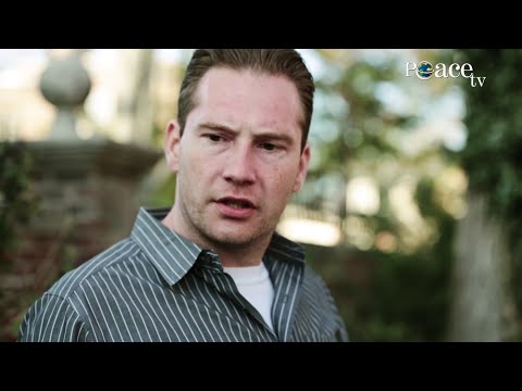 09. Dhuna dhe Islami  |  Inspiration Series - Albanian