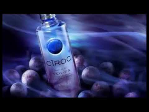 Kojo Funds x Yxng Bane - Where The Party At [Exclusive]