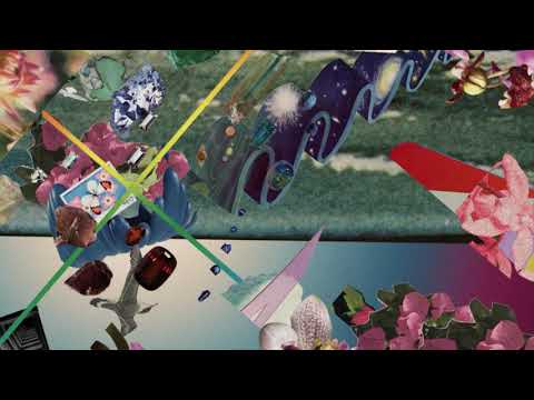 Butcher Brown - Dinorah Dinorah (Official Audio)