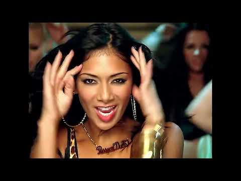 The Pussycat Dolls   Don't Cha Official Music Video ft  Busta Rhymes