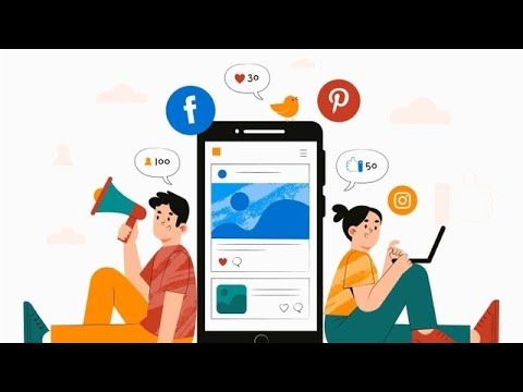 Pancasila di Era Digital: Etika dan Tantangan Media Sosial