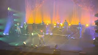 VANCE JOY - We&#39;re Going Home 3/20/23