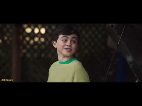 The secret dare to dream HD trailer 2020/zizo clips