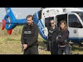 Ostfrieslandkrimis 1 Ostfriesenkiller D 2017