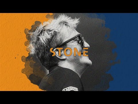 [FREE] VALD x Suikon Blaz AD Type Beat 2019 - "STONE" 💊 - Instru Rap 2019